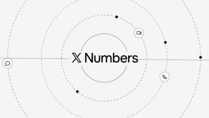 x twitter new feature