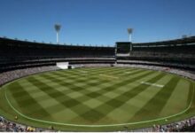 150 test cricket birthday