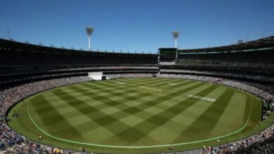 150 test cricket birthday