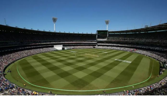 150 test cricket birthday
