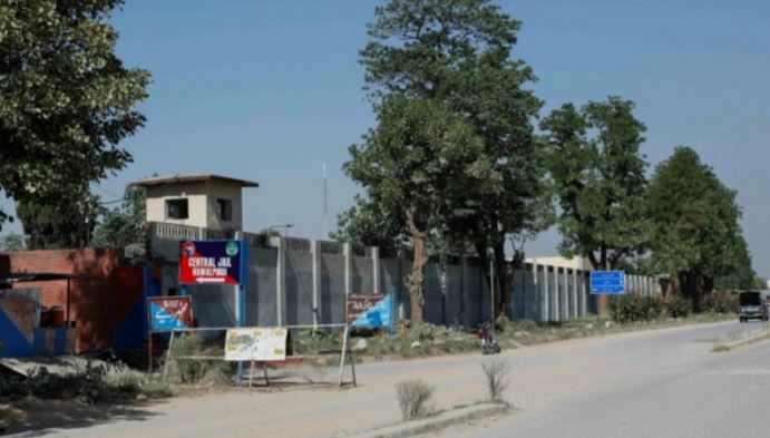 adla jail news