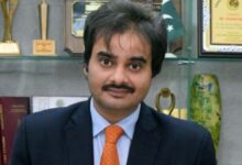 ali hassam asghar