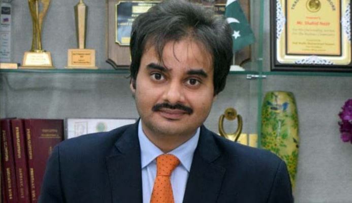 ali hassam asghar