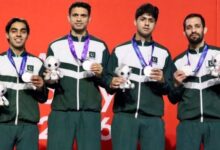 asian games