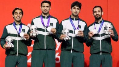 asian games