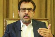 awais laghari