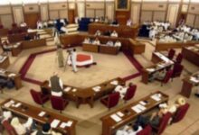 balochistan government