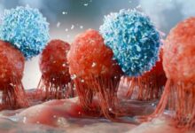 cancer in younger generation