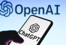 chatgpt new feature