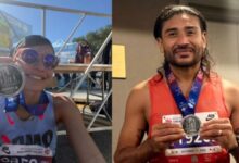 chicago marathon