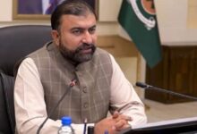 cm balochistan