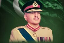 ex army chief abdul waheed kakar death news