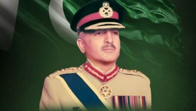 ex army chief abdul waheed kakar death news
