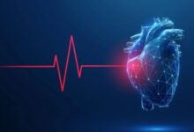 exercise for heart