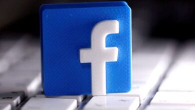 facebook new feature