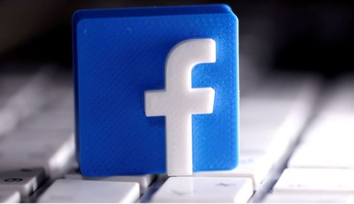 facebook new feature