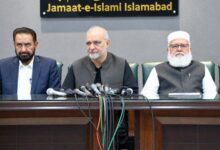 hafiz naeem ur rehman
