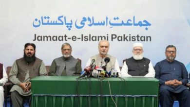 hafiz naeem ur rehman