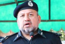 ig police kpk