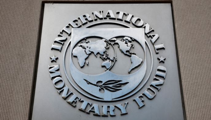 imf news