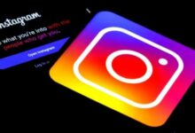 instagram feature