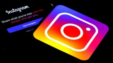 instagram feature
