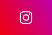 instagram new feature