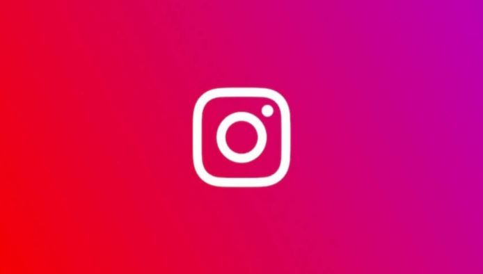 instagram new feature