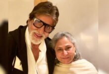 jiya bachan talk to amitabh bachan