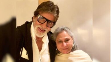 jiya bachan talk to amitabh bachan