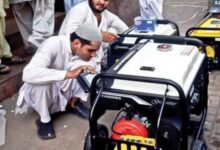 karachi loadshedding