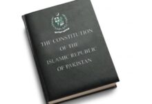 kpk emergencey