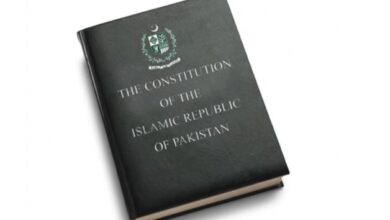 kpk emergencey
