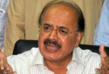 manzoor wasan talk about imran khan