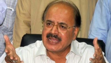 manzoor wasan talk about imran khan