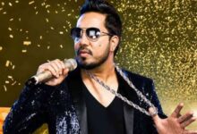 mika singh talk about pakistan