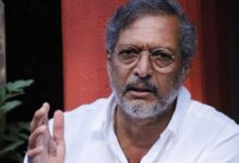 nana patekar post mortem report