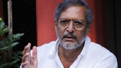 nana patekar post mortem report