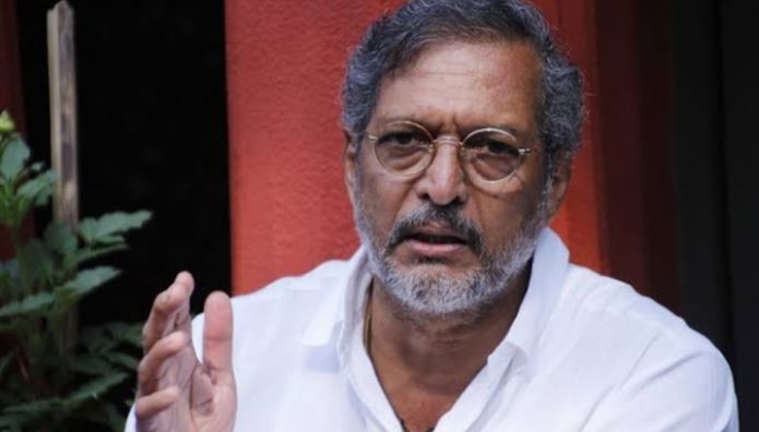 nana patekar post mortem report