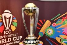 one day world cup tickets