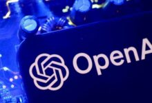 openai worker salary