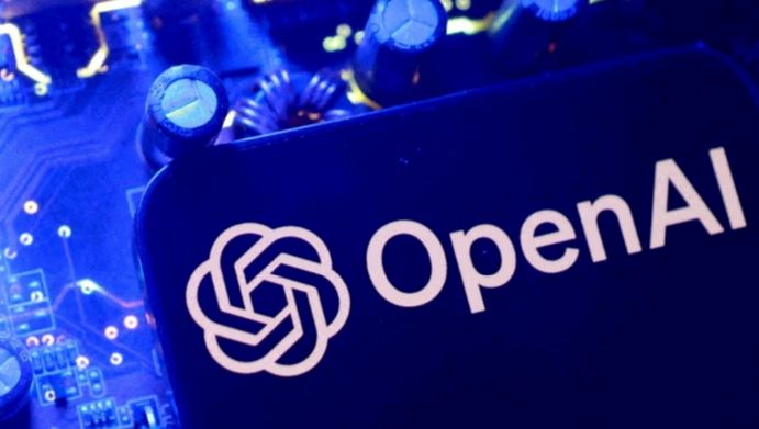 openai worker salary