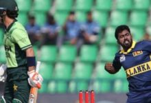 pakistan vs srilanka