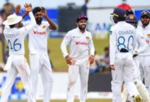 pakistan vs srilanka test