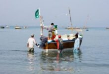 pakistani fish maker
