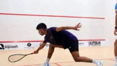 pakistani scoaish palyer