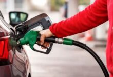 petrol price in pakistan