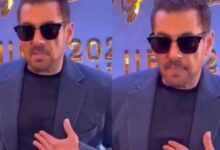 salman khan news