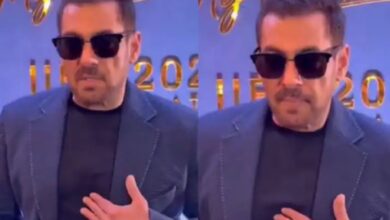 salman khan news