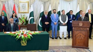 shahbaz sharif news